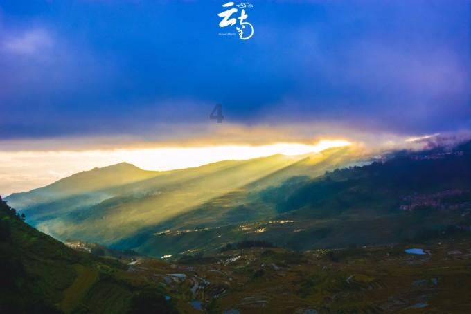 只不过……所以……造句一年级？游戏画面