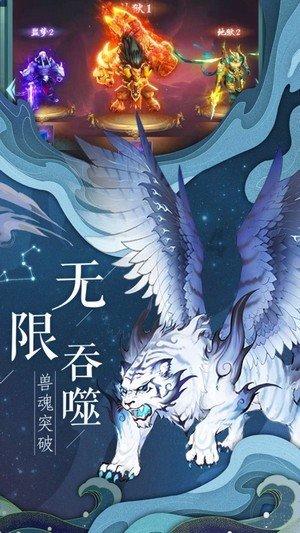 进入“缄默期”前夕，美联储官员给降息预期“泼冷水”