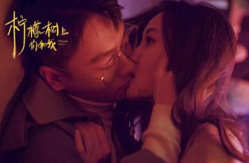 华为做不了的智能汽车梦，比亚迪可以做？