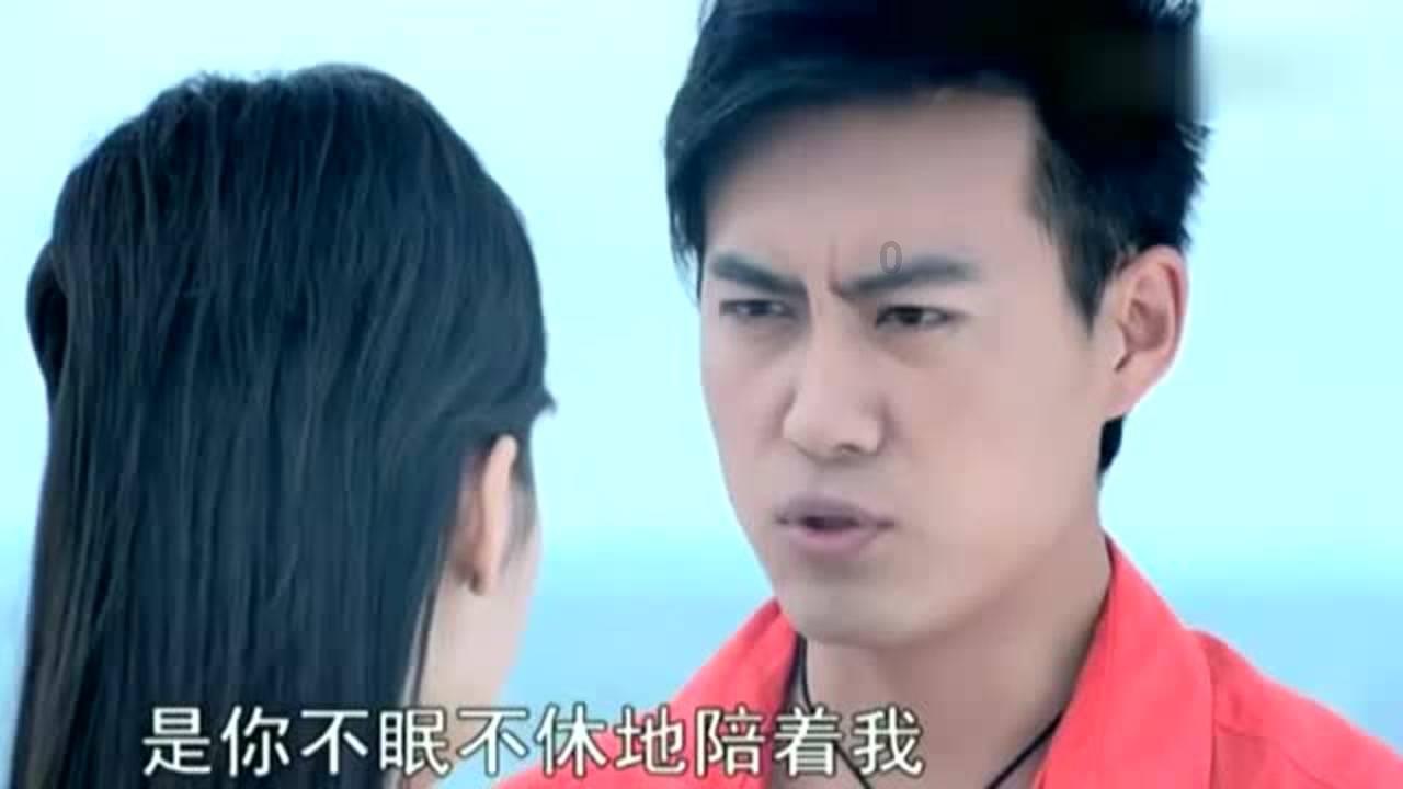 关注运动损伤! 省人医骨科运动医学科揭牌