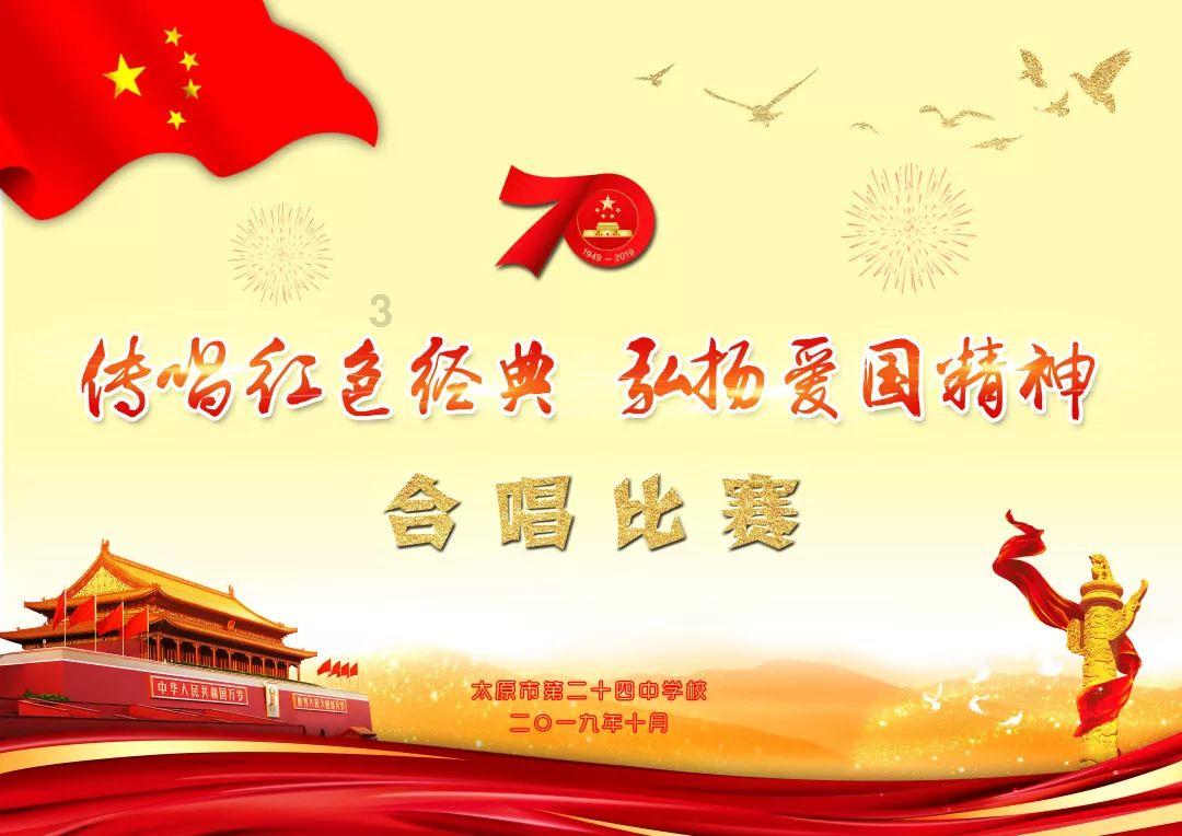 天津市高级人民法院:以创新司法实践促进高质量发展