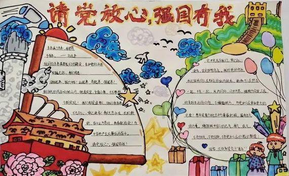 健身（增肌）对身体健康有什么好处？