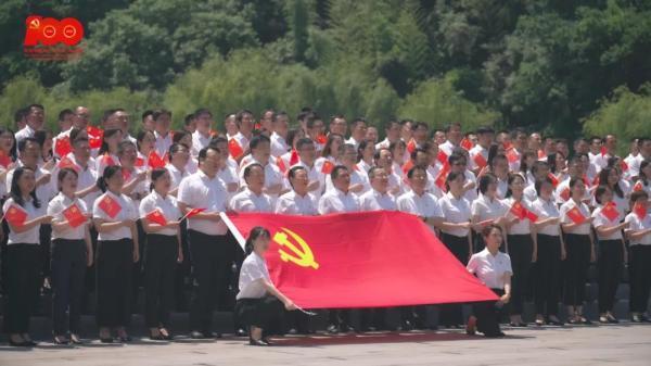 巴勒斯坦电信公司：加沙地带移动网络服务正逐步恢复