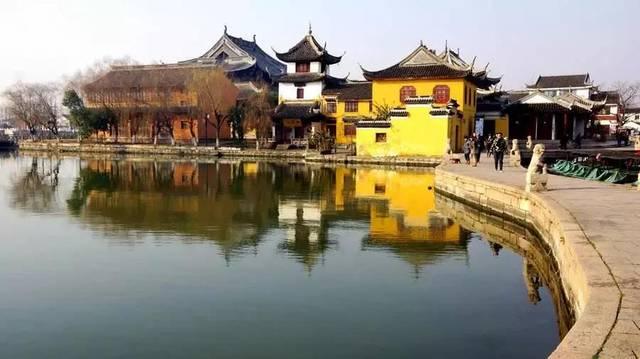地下水按埋藏方式可分为哪几类?游戏画面