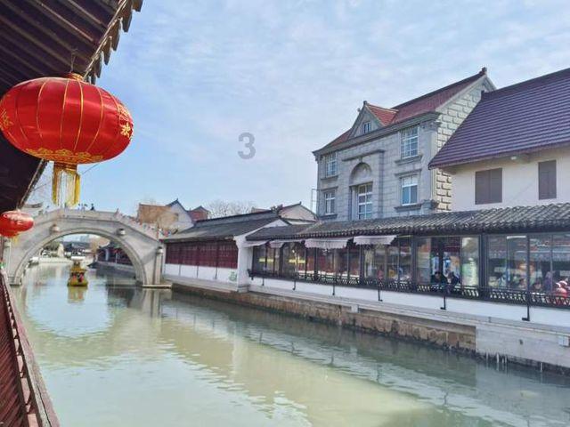 东莞探路质量强市建设:实施首席质量官制度,全方位提升产业质量竞争力